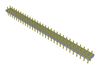 SAMTEC BDL-130-T-E