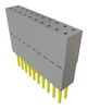 SAMTEC ESQ-110-59-G-D