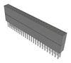 SAMTEC ESW-125-34-L-D