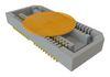 SAMTEC LSH-020-01-G-D-A-K-TR