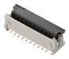 MOLEX 501951-1030