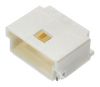 MOLEX 202396-0407