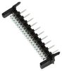MOLEX 90325-3012