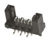 MOLEX 90816-0010