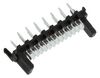 MOLEX 90779-0004