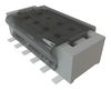 SAMTEC CLP-106-02-L-D-P-TR