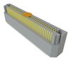 SAMTEC LSS-140-02-F-DV-A-K-TR