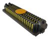 SAMTEC SEAM-20-02.0-L-06-2-A-K-TR