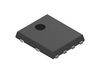 STMICROELECTRONICS STL125N10F8AG