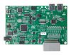 STMICROELECTRONICS EVAL-L9963E-MCU