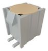 SAMTEC IPL1-102-02-S-D-K-TR