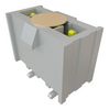 SAMTEC IPL1-104-02-L-S-K-TR