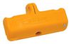 MILLER MB04-7020