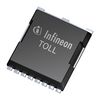 INFINEON IPT129N20NM6ATMA1