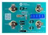 ANALOG DEVICES MAX38889AEVKIT#