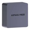 ABRACON ASPIAIG-Q1010-4R7M-T