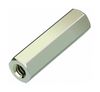 HARWIN R25-1000702