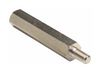HARWIN R30-3001702