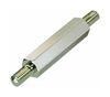 HARWIN R30-4000402