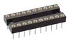 HARWIN D2820-42