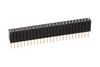 HARWIN M52-5000345