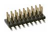HARWIN M50-3605042