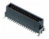HARWIN M55-7013242R