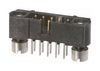 HARWIN M80-5111242