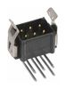 HARWIN M80-8660422
