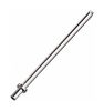 HARWIN H2171-01