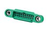 HARWIN G125-3242096M1