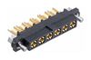 HARWIN M80-4000000F1-06-PF5-00-000