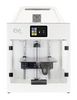 CRAFTBOT PR.005.007