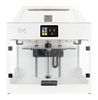 CRAFTBOT PR.005.009
