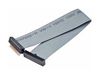 HARWIN M50-9022542
