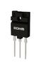 ROHM RGTV80TK65GVC11
