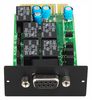 SCHNEIDER ELECTRIC VGLS9901I