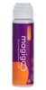MAGIGOO MPA2019