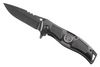 KLEIN TOOLS 44228