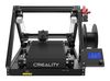 CREALITY 3D CR-30