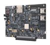 MICROCHIP MPFS-ICICLE-KIT