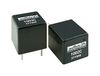 MURATA POWER SOLUTIONS 1003C