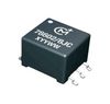 MURATA POWER SOLUTIONS 78601/1JC