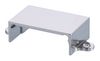 HARWIN M80-9040602