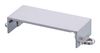 HARWIN M80-9041602