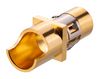 HARWIN KA1-0400005