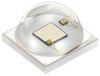 AMS OSRAM GROUP LT CRBP.01-KZLZ-36-Q525