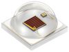 AMS OSRAM GROUP LJ CRBP.01-JZLX-27-3A4A