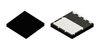 ONSEMI NTMT190N65S3H
