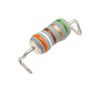 VITROHM CRP200JK-ZB-R2AA